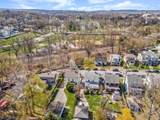 101 Reid Ave - Photo 20