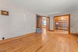 101 Reid Ave - Photo 3