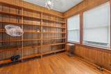 101 Reid Ave - Photo 4