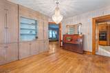 101 Reid Ave - Photo 5