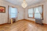 101 Reid Ave - Photo 6