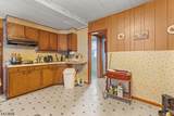 101 Reid Ave - Photo 7