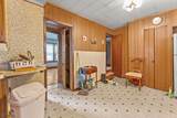 101 Reid Ave - Photo 8