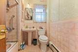 101 Reid Ave - Photo 9
