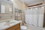 41 Carey Rd - Photo 10