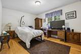 41 Carey Rd - Photo 11