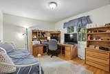 41 Carey Rd - Photo 12