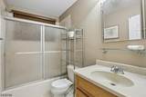 41 Carey Rd - Photo 13