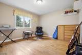 41 Carey Rd - Photo 14