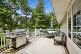 41 Carey Rd - Photo 16