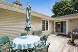 41 Carey Rd - Photo 17