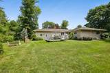 41 Carey Rd - Photo 18