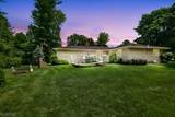 41 Carey Rd - Photo 19