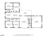 41 Carey Rd - Photo 20