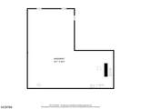 41 Carey Rd - Photo 21