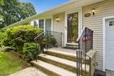 41 Carey Rd - Photo 3