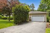 41 Carey Rd - Photo 4