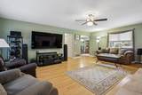 41 Carey Rd - Photo 5