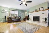 41 Carey Rd - Photo 6