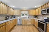 41 Carey Rd - Photo 7