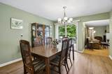 41 Carey Rd - Photo 8