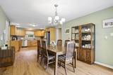 41 Carey Rd - Photo 9
