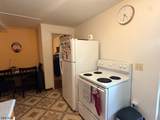 47 Cleveland St - Photo 10