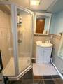 47 Cleveland St - Photo 11