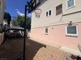 47 Cleveland St - Photo 14