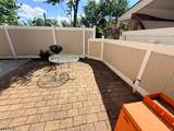 47 Cleveland St - Photo 15