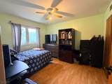 47 Cleveland St - Photo 6