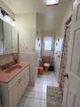 47 Cleveland St - Photo 7