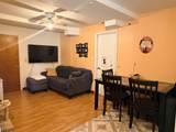 47 Cleveland St - Photo 8