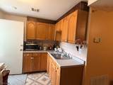 47 Cleveland St - Photo 9
