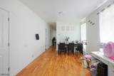 617 Court St - Photo 10