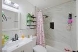 617 Court St - Photo 11