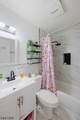 617 Court St - Photo 12