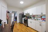 617 Court St - Photo 13