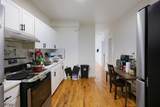 617 Court St - Photo 14