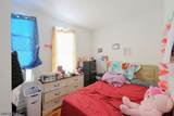 617 Court St - Photo 15