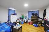 617 Court St - Photo 16