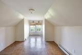 617 Court St - Photo 17