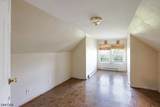 617 Court St - Photo 18