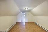 617 Court St - Photo 19