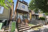 617 Court St - Photo 2