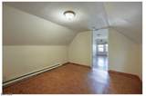 617 Court St - Photo 20