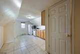 617 Court St - Photo 21