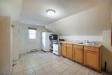 617 Court St - Photo 22
