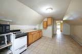 617 Court St - Photo 23