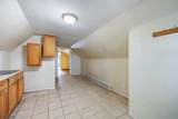 617 Court St - Photo 24